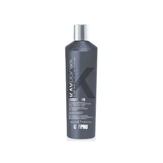 36490_B2B_fi-fi_pictures_product_322476_kepro-kayproxil-hiustenlahtoa-ehkaiseva-shampoo-350ml_1920x1080_0.png.webp