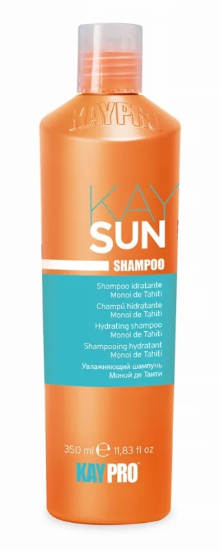 32846_B2B_en-eu_pictures_product_322504_kepro-kaypro-kaysun-shampoo-350ml_1920x1080_0.jpg.webp