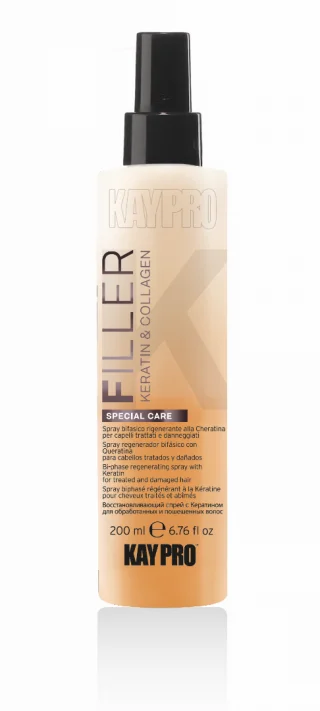 38241_B2B_en-eu_pictures_product_322735_kepro-kaypro-keratin-filler-200ml_1920x1080_0.png.webp