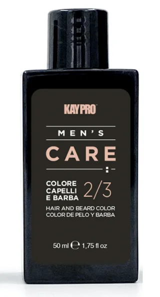 36496_B2B_en-eu_pictures_product_322790_kepro-kaypro-mens-care-hair--beard-color-kit-2x50ml_1920x1080_1.png.webp