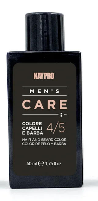 36497_B2B_en-eu_pictures_product_322791_kepro-kaypro-mens-care-hair--beard-color-kit-2x50ml_1920x1080_1.png.webp
