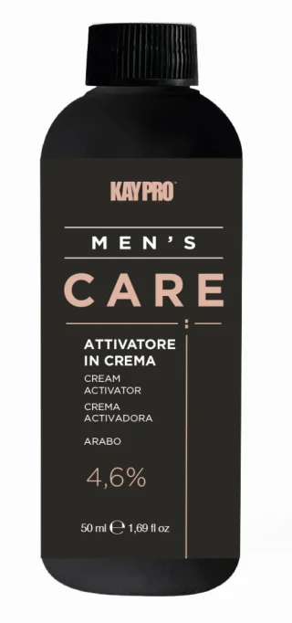36497_B2B_en-eu_pictures_product_322791_kepro-kaypro-mens-care-hair--beard-color-kit-2x50ml_1920x1080_2.png.webp