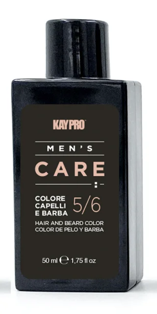 36498_B2B_en-eu_pictures_product_322792_kepro-kaypro-mens-care-hair--beard-color-kit-2x50ml_1920x1080_1.png.webp