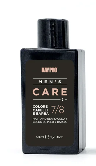 36499_B2B_en-eu_pictures_product_322793_kepro-kaypro-mens-care-hair--beard-color-kit-2x50ml_1920x1080_1.png.webp