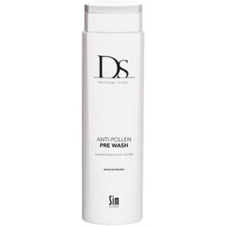 36835_B2B_fi-fi_pictures_product_11141_sim-ds-anti-pollen-pre-wash-200ml_1920x1080_0.jpg.webp