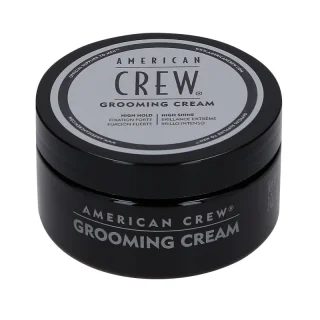 32310_B2B_en-eu_pictures_product_33401024005_american-crew-grooming-cream-85g_1920x1080_0.jpg.webp