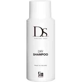 36838_B2B_fi-fi_pictures_product_11142_sim-ds-dry-shampoo-100ml_1920x1080_0.jpg.webp