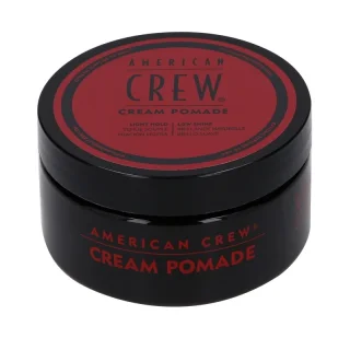 32313_B2B_en-eu_pictures_product_33401024008_american-crew-cream-pomade-85g_1920x1080_0.jpg.webp