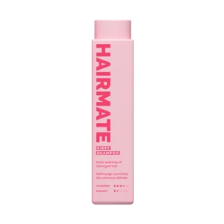 38539_B2B_en-eu_pictures_product_1710071_hairmate-kissy-shampoo-100ml_1920x1080_0.png.webp