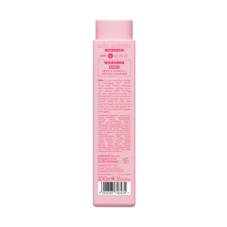 38539_B2B_en-eu_pictures_product_1710071_hairmate-kissy-shampoo-100ml_1920x1080_1.png.webp