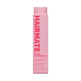 38540_B2B_en-eu_pictures_product_1710072_hairmate-kissy-conditioner-100ml_1920x1080_0.png.webp
