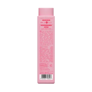 38540_B2B_en-eu_pictures_product_1710072_hairmate-kissy-conditioner-100ml_1920x1080_1.png.webp