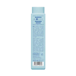 38541_B2B_en-eu_pictures_product_1710073_hairmate-hydrate-shampoo-100ml_1920x1080_1.png.webp