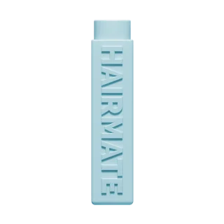 38541_B2B_en-eu_pictures_product_1710073_hairmate-hydrate-shampoo-100ml_1920x1080_2.png.webp
