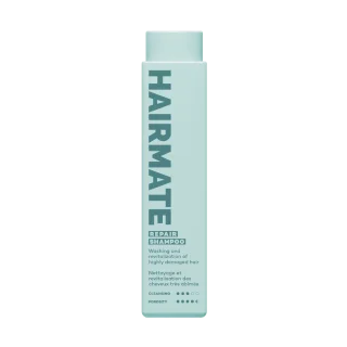 38542_B2B_en-eu_pictures_product_1710074_hairmate-repair-shampoo-100ml_1920x1080_0.png.webp