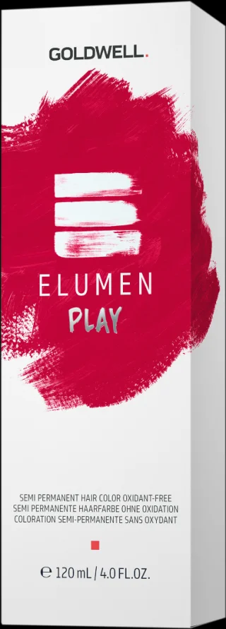 38514_B2B_en-eu_pictures_product_210922_goldwell-elumen-play-direkt-color-120ml_1920x1080_0.png.webp