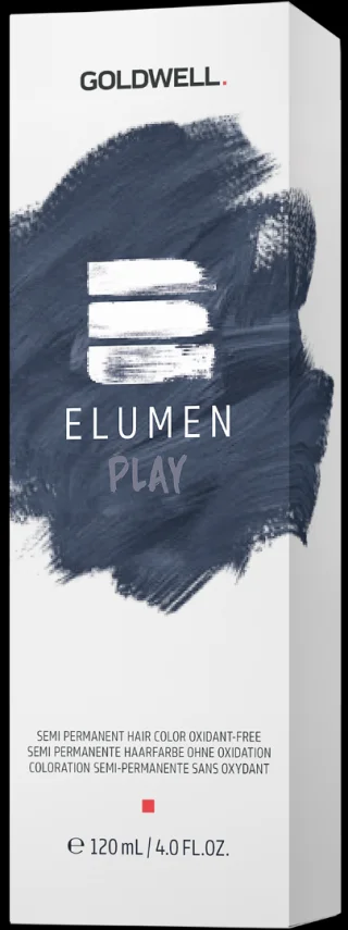 38517_B2B_en-eu_pictures_product_210925_goldwell-elumen-play-direkt-color-120ml_1920x1080_0.png.webp