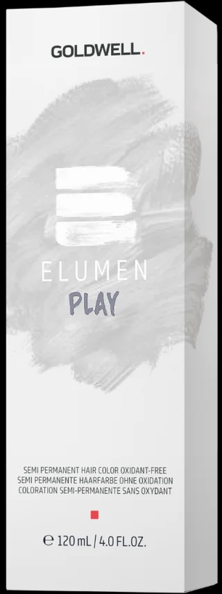 38520_B2B_en-eu_pictures_product_210928_goldwell-elumen-play-direkt-color-120ml_1920x1080_0.png.webp