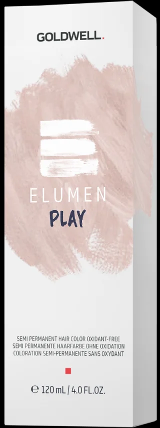 38521_B2B_en-eu_pictures_product_210929_goldwell-elumen-play-direkt-color-120ml_1920x1080_0.png.webp