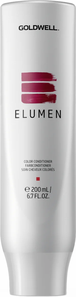 38536_B2B_en-eu_pictures_product_210972_goldwell-elumen-conditioner-200ml_1920x1080_0.png.webp