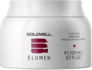 38538_B2B_en-eu_pictures_product_210975_goldwell-elumen-mask-200ml_1920x1080_0.png.webp