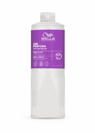 38534_B2B_en-eu_pictures_product_99350188140_wella-perform-perm-neutralizer-1000ml_1920x1080_0.png.webp
