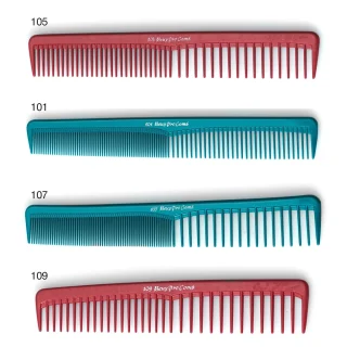 1134_B2B_en-eu_pictures_product_633004_-beuy-pro-combs_1920x1080_0.jpg.webp