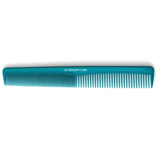 1134_B2B_en-eu_pictures_product_633004_-beuy-pro-combs_1920x1080_1.jpg.webp