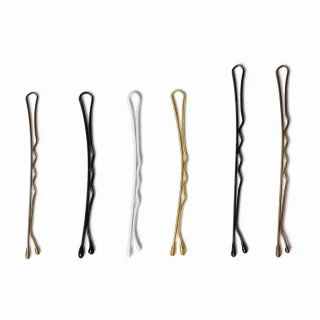 1575_B2B_en-eu_pictures_product_706003_-wavy-hairpins-51cm-240pcs-200g_1920x1080_3.jpg.webp