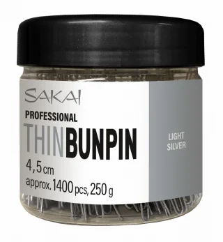 12678_B2B_en-eu_pictures_product_706210_sakai-thin-bunpins-45cm-1400pcs-250g_1920x1080_1.jpg.webp