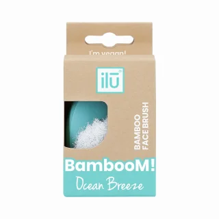 35333_B2B_en-eu_pictures_product_35282_ilu-bamboom-face-cleaning-brush-ocean-breeze_1920x1080_1.jpg.webp