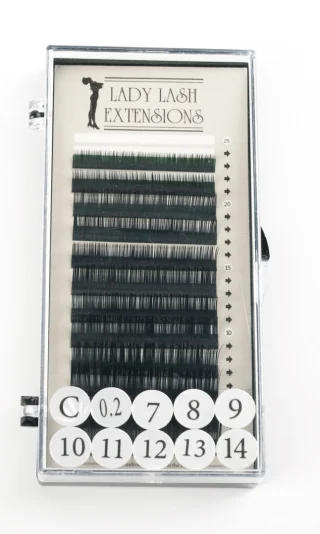 1006_B2B_en-eu_pictures_product_420012_lady-lash-eyelash-extensions_1920x1080_0.jpg.webp