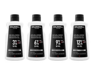 15513_B2B_en-eu_pictures_product_201243_goldwell-topchic-cream-developer-lotion-1000ml_1920x1080_0.png.webp