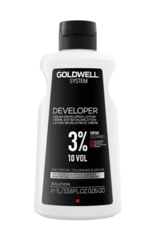 15513_B2B_en-eu_pictures_product_201243_goldwell-topchic-cream-developer-lotion-1000ml_1920x1080_1.png.webp