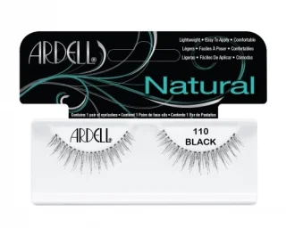16310_B2B_en-eu_pictures_product_420104_ardell-fashion-lashes-strip-lashes_1920x1080_0.jpg.webp