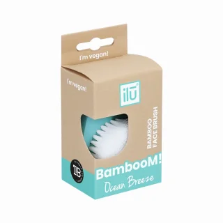 35333_B2B_en-eu_pictures_product_35282_ilu-bamboom-face-cleaning-brush-ocean-breeze_1920x1080_8.jpg.webp