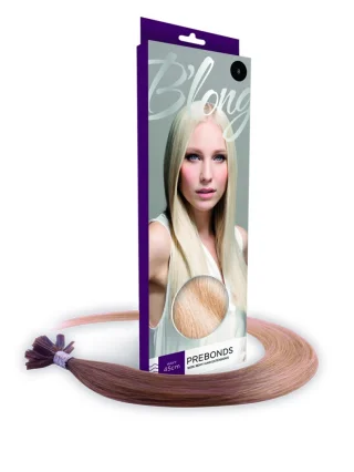 17386_B2B_en-eu_pictures_product_410700_blong-prebonds-30cm_1920x1080_0.jpg.webp