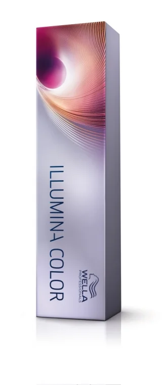 17658_B2B_en-eu_pictures_product_81407842_wella-illumina-color-permanent-hair-colour-60ml_1920x1080_0.jpg.webp