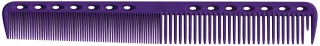 18807_B2B_en-eu_pictures_product_633607_ys-park-cutting-combs-180mm_1920x1080_3.jpg.webp