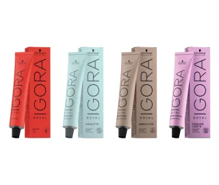 19255_B2B_en-eu_pictures_product_500214_schwarzkopf-price-group-1-igora-royal-permanent-hair-colour-60ml_1920x1080_0.png.webp