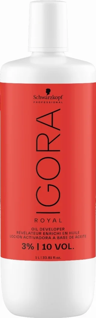 19296_B2B_en-eu_pictures_product_500260_schwarzkopf-igora-royal-developer-1000ml_1920x1080_1.jpg.webp