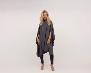 20923_B2B_en-eu_pictures_product_511761_trend-design-skinny-cutting-cape_1920x1080_2.jpg.webp