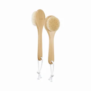 35346_B2B_en-eu_pictures_product_35321_lussoni-sc-bamboo-natural-body-brush-with-handle_1920x1080_0.jpg.webp