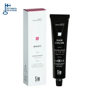 21806_B2B_en-eu_pictures_product_736313_sim-sensido-magic-hair-colour-60ml_1920x1080_0.jpg.webp