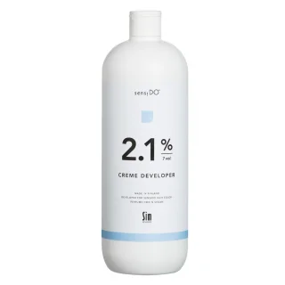 21860_B2B_en-eu_pictures_product_736470_sim-sensido-creme-developer-1000ml_1920x1080_1.jpg.webp