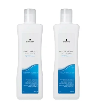 22239_B2B_en-eu_pictures_product_500533_schwarzkopf-natural-styling-neutraliser-1000ml_1920x1080_0.jpg.webp