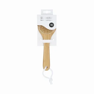 35346_B2B_en-eu_pictures_product_35321_lussoni-sc-bamboo-natural-body-brush-with-handle_1920x1080_4.jpg.webp