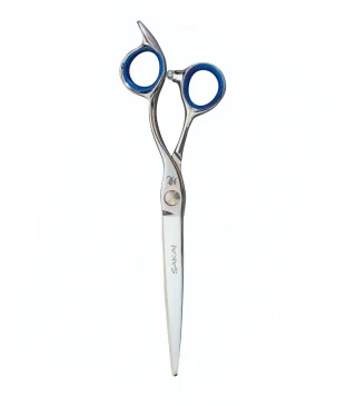 22860_B2B_en-eu_pictures_product_788442_sakai-ultimate-70-cutting-scissors_1920x1080_0.jpg.webp