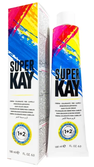 24785_B2B_en-eu_pictures_product_301809_kepro-super-kay-cream-permanent-hair-color-180ml_1920x1080_0.jpg.webp