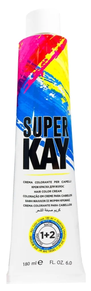 24785_B2B_en-eu_pictures_product_301809_kepro-super-kay-cream-permanent-hair-color-180ml_1920x1080_1.jpg.webp